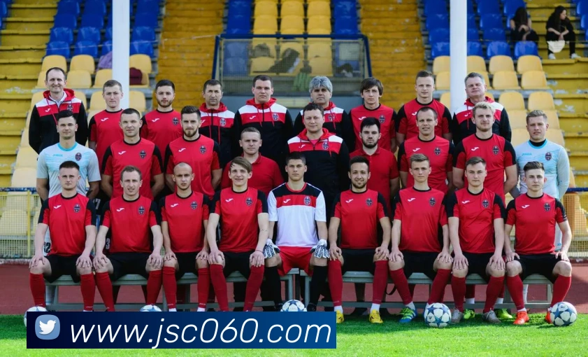 金沙娱乐官方网站APP 封面图